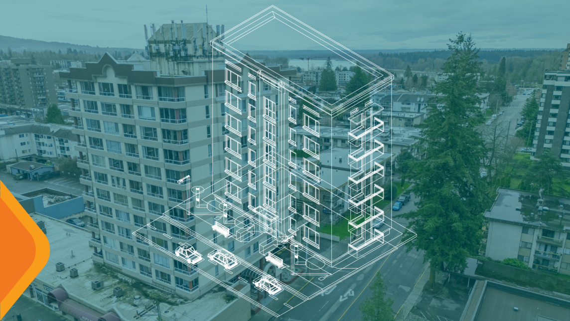 maple ridge velocity affordable development