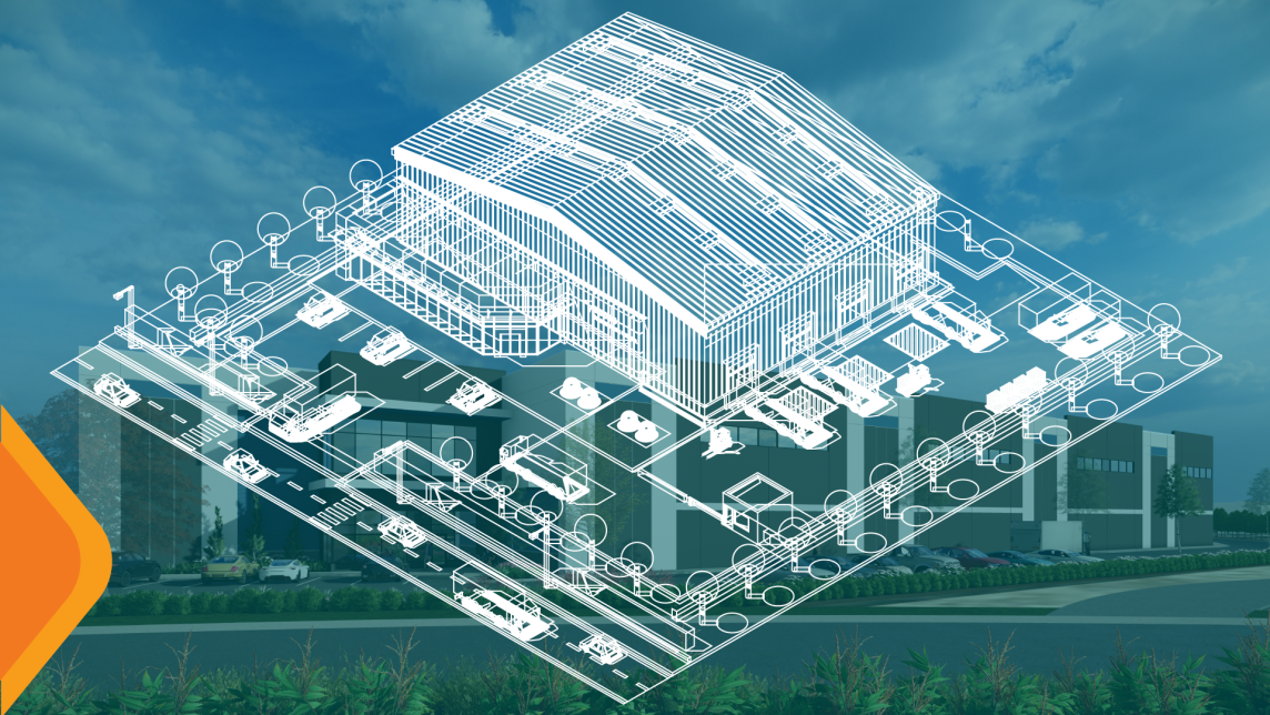 maple ridge velocity industrial development