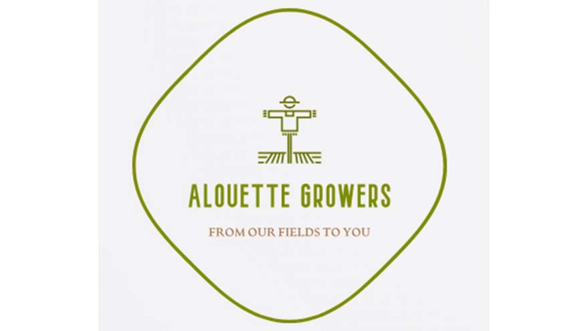 Alouette Growers