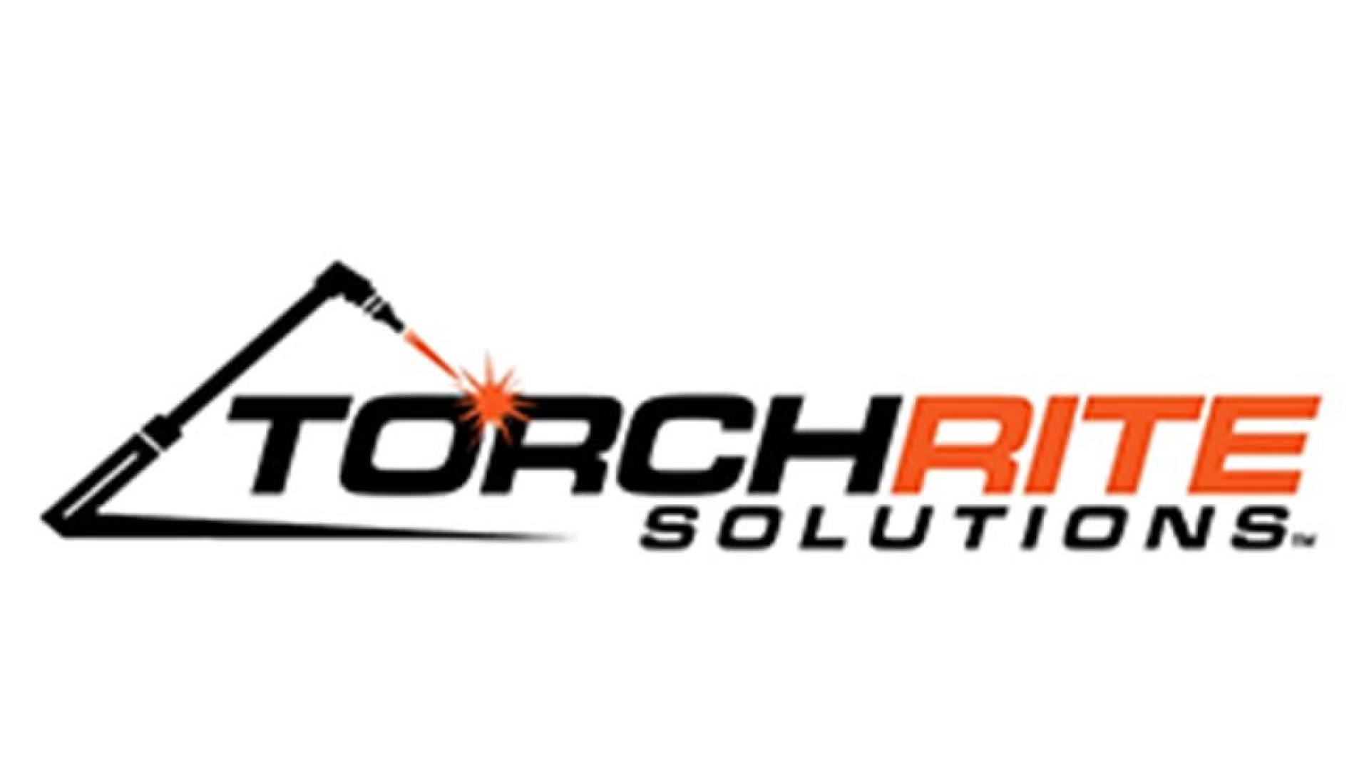TorchRite