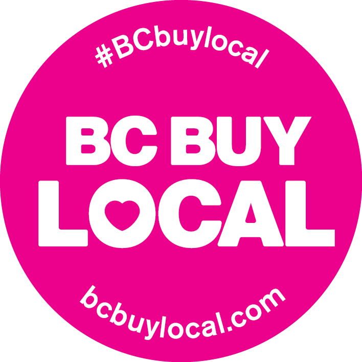 bc buy local