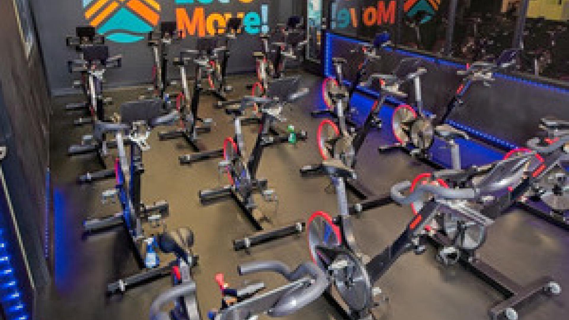 Recreation_spin_300x300