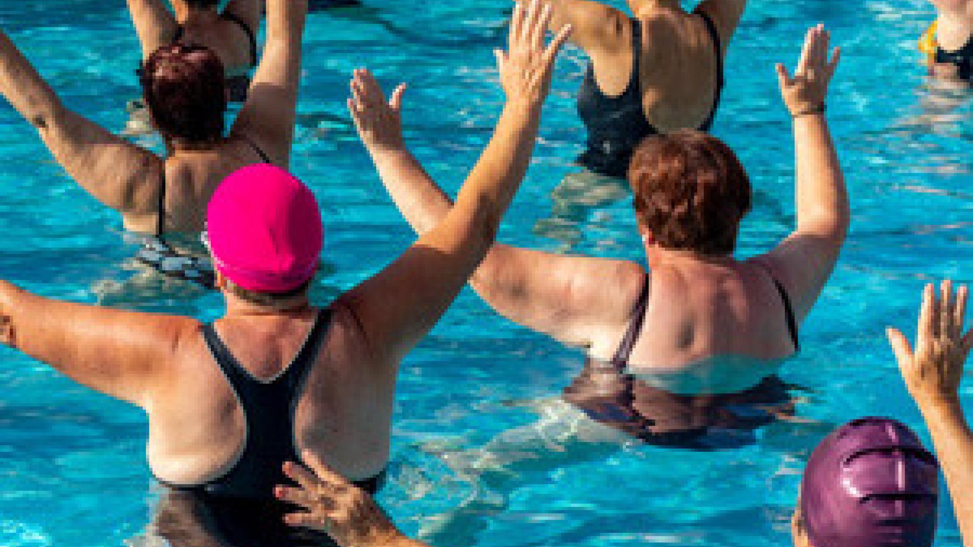 aquatics outdoor_300x300