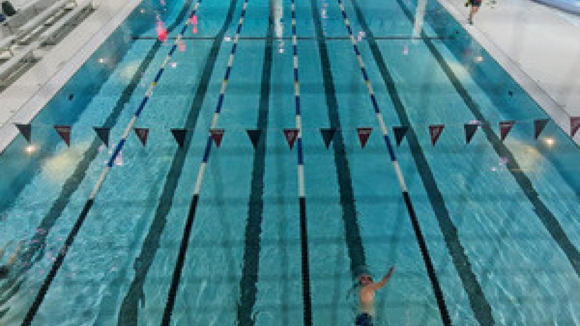 aquatics2_300x300