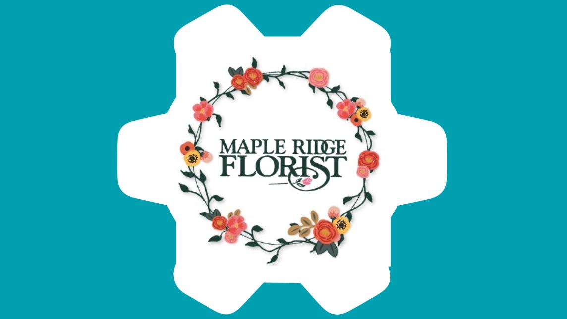 Maple Ridge Florist
