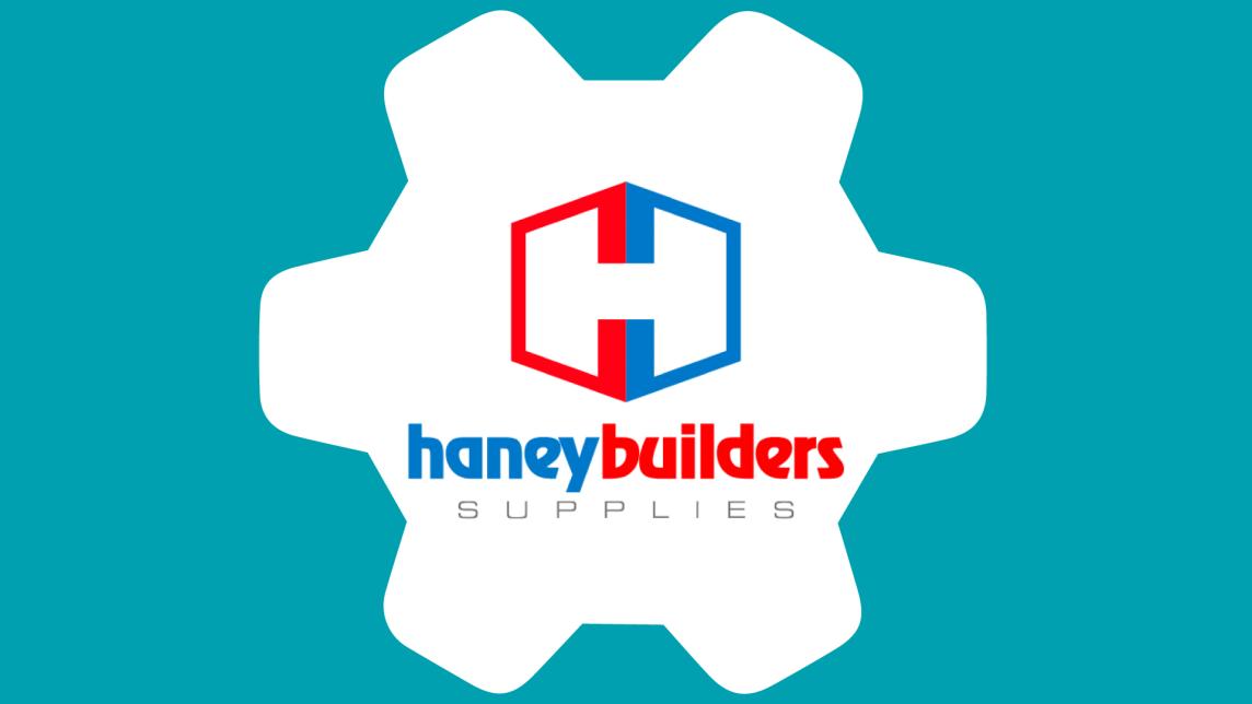 Haney Builders