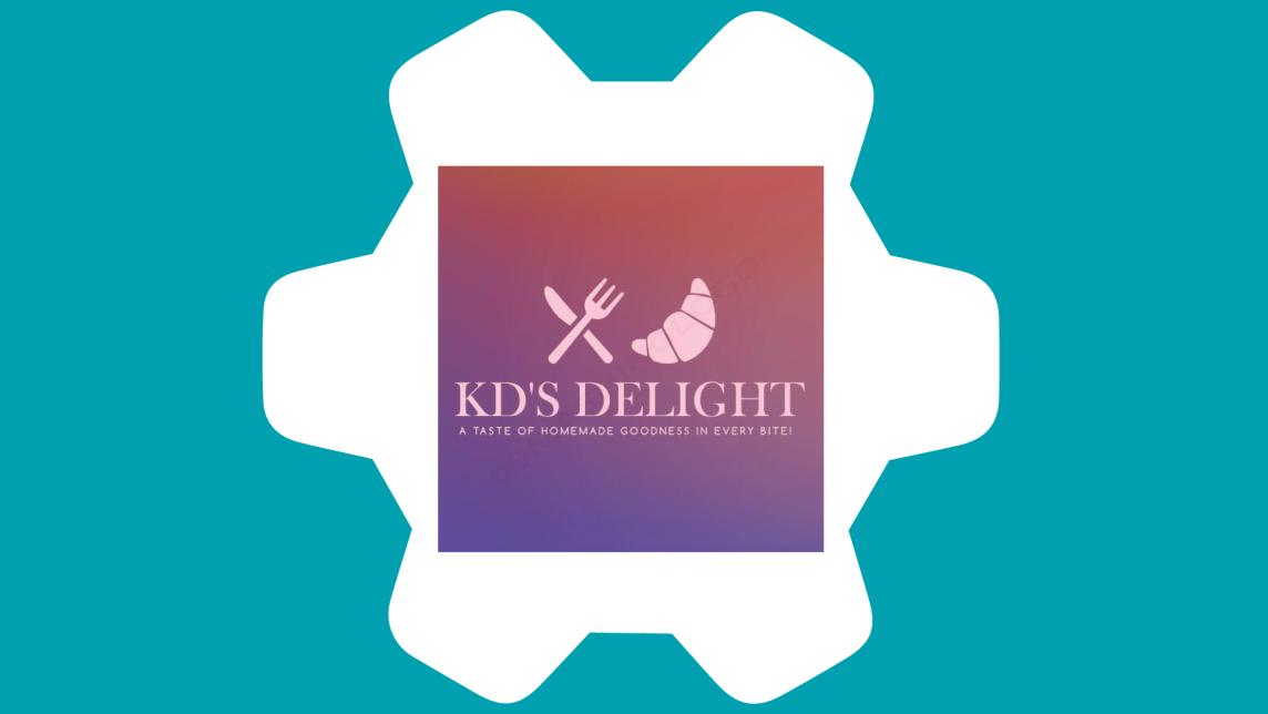 kds delight