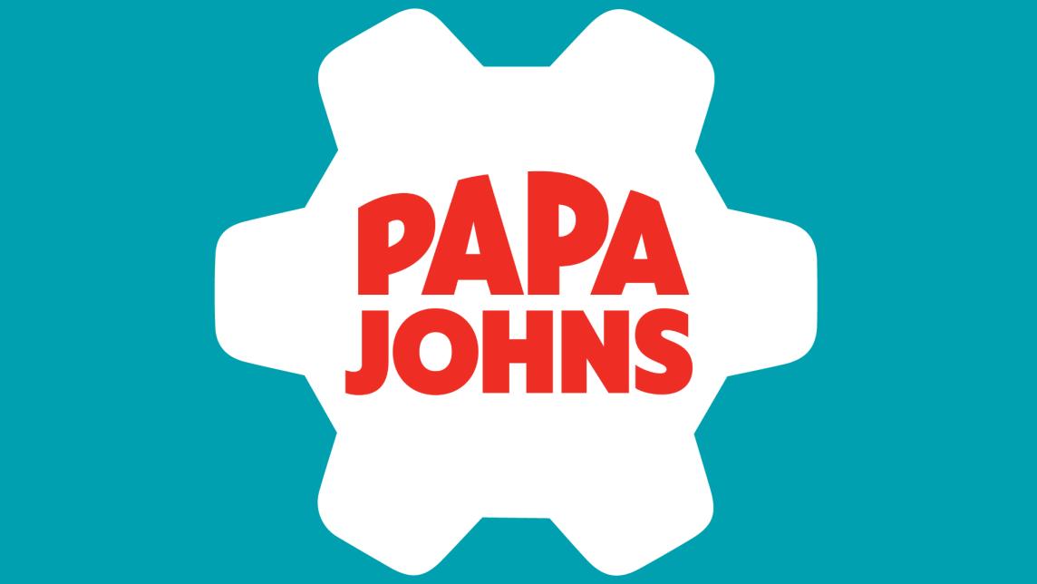 papa johns