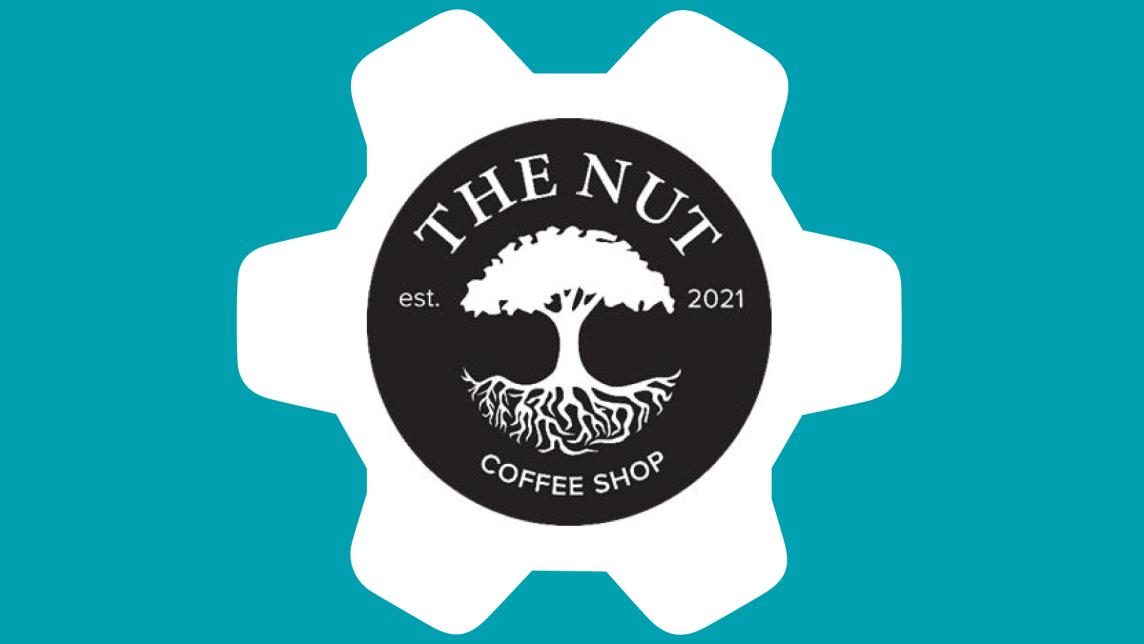 The Nut Coffee Shop
