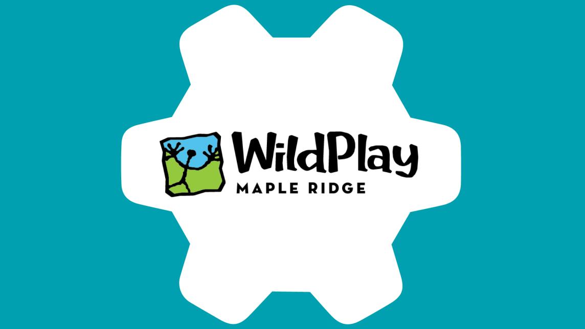 wildplay maple ridge