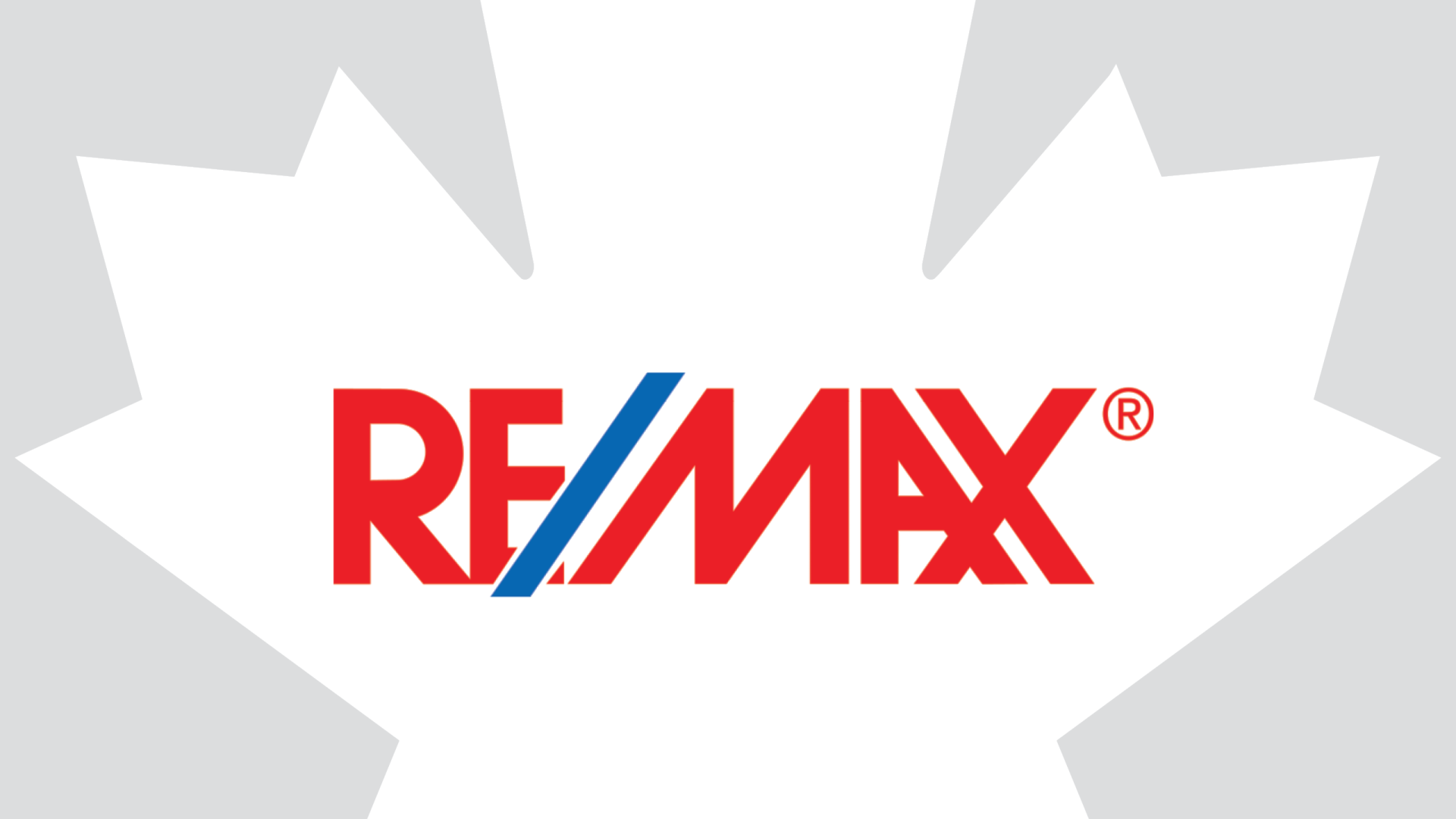 Remax Logo