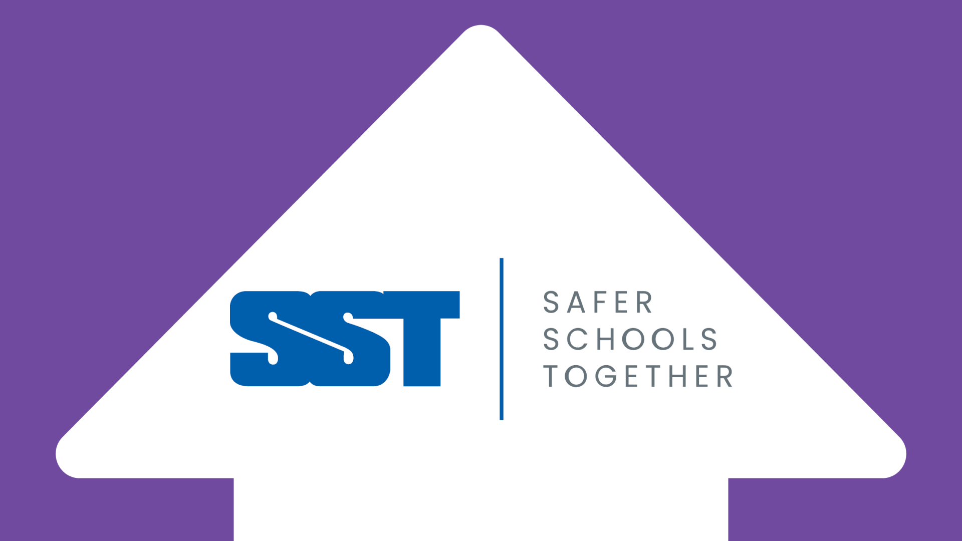 RISE Partner - Safer Schools Together