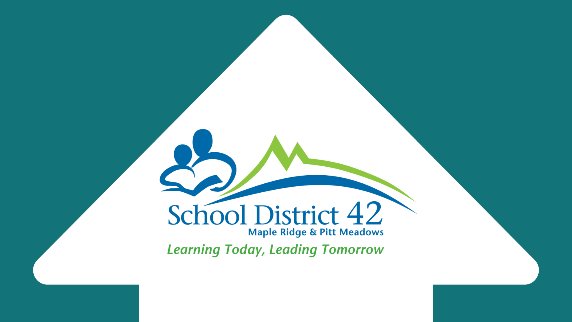 RISE Partner - School District 42