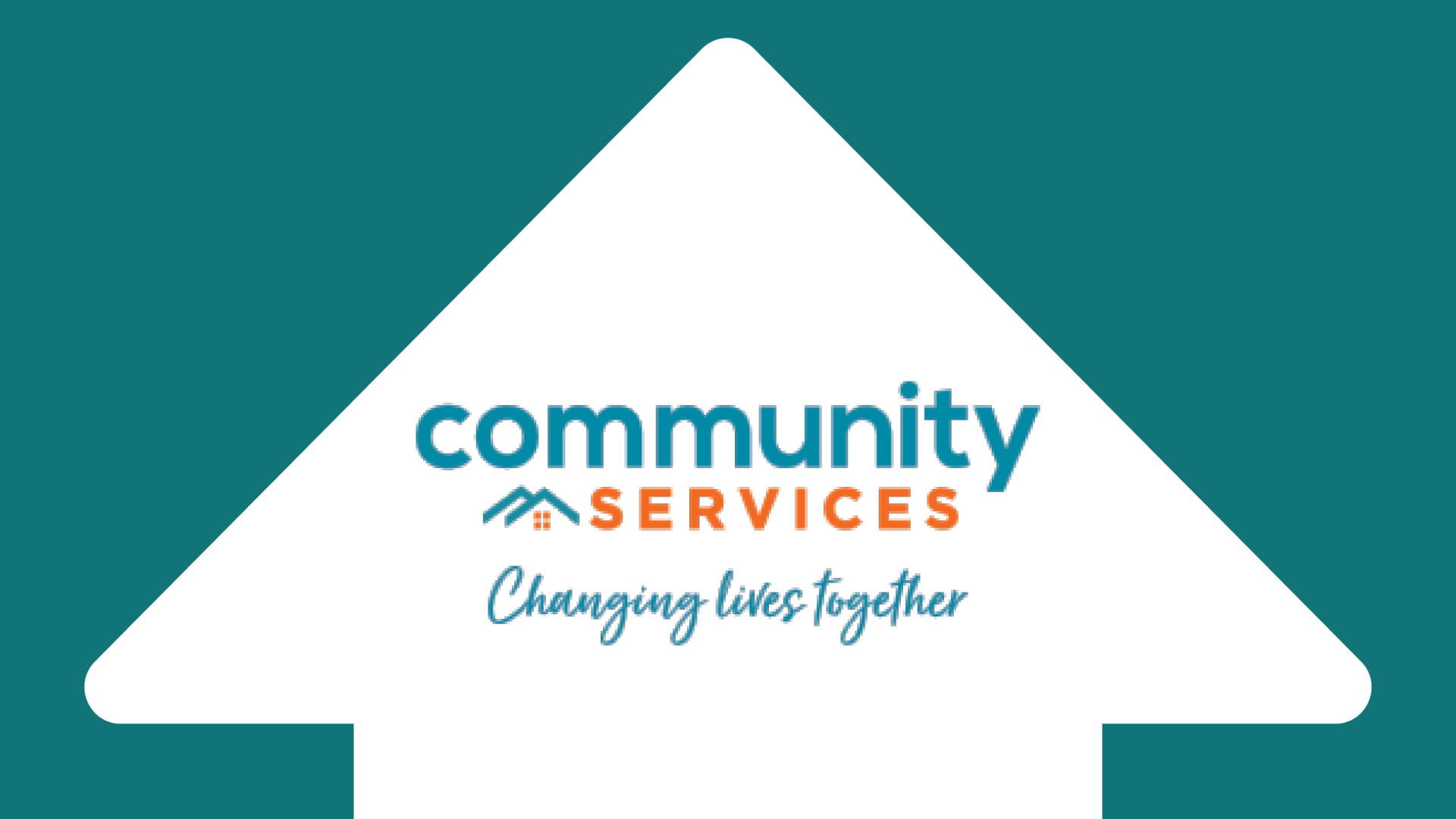 RISE Partner - Maple Ridge, Pitt Meadows Community Services