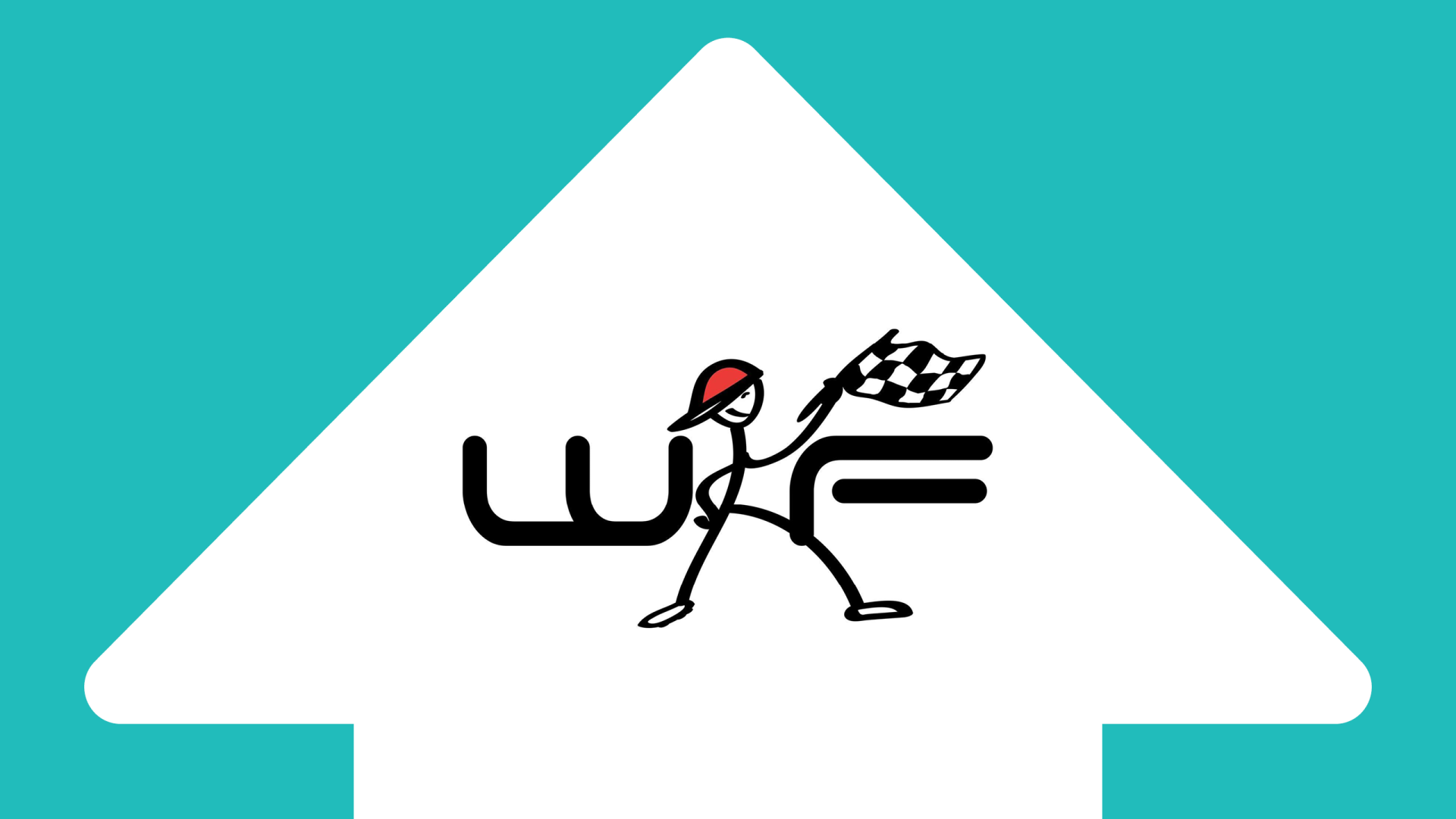 RISE Partner - Washington Kids Foundation