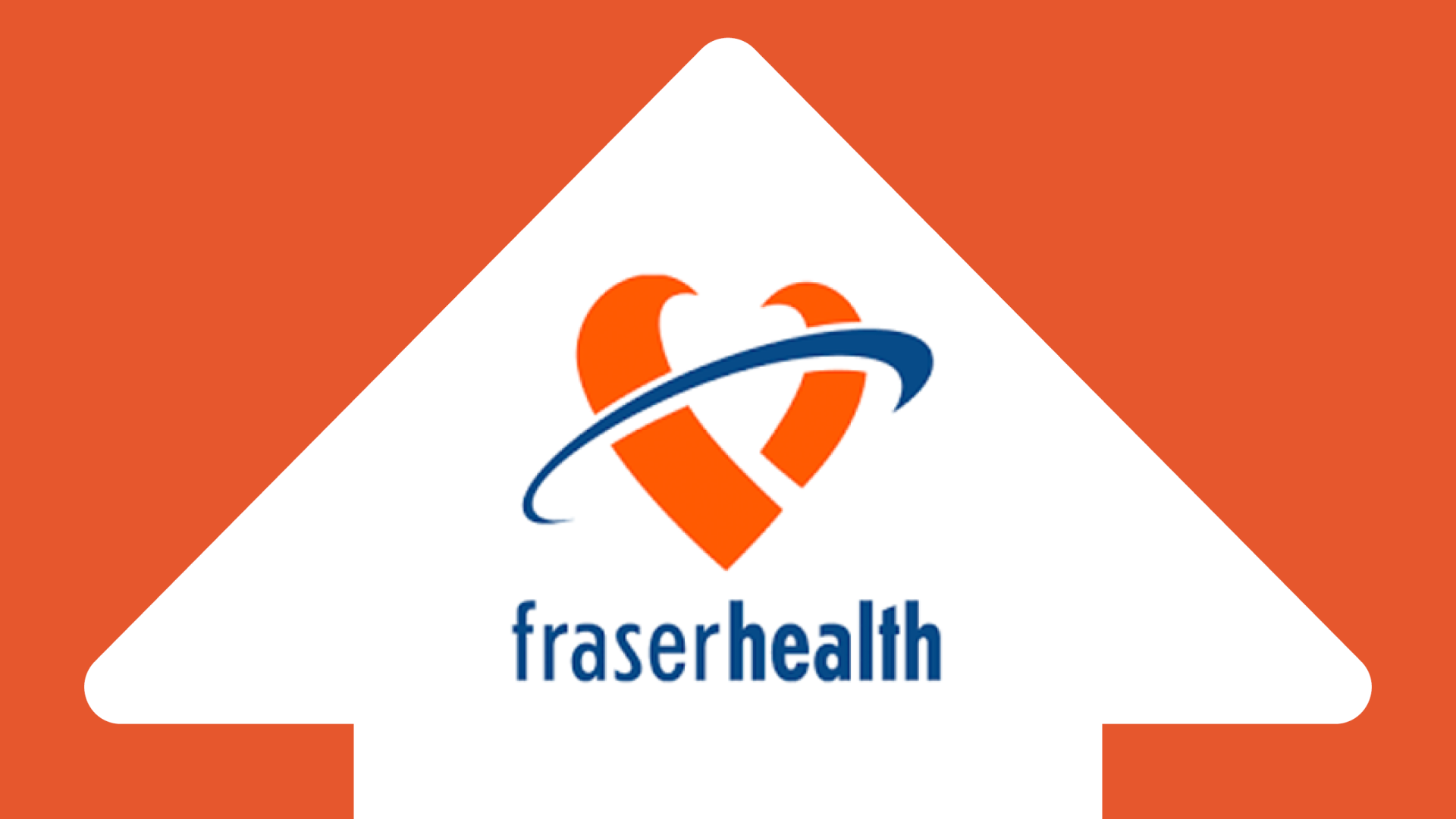 RISE Partner - Fraser Health
