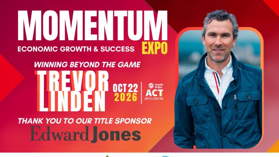 Momentum