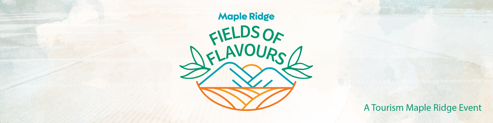 fields of flavours maple ridge