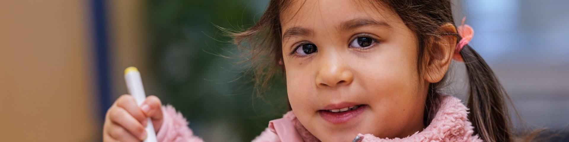 ChildrensHomepageHeader