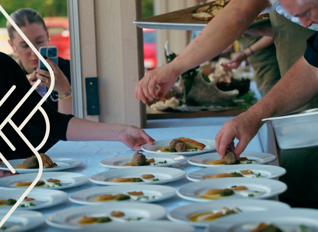 fields of flavours makers