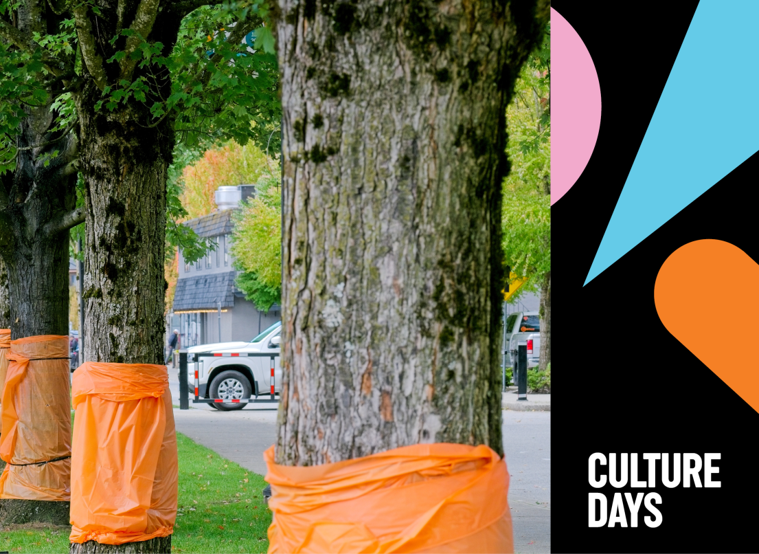 Truth Wrapping for Truth & Reconciliation