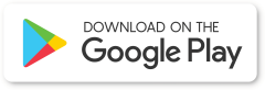 Google Play Logo