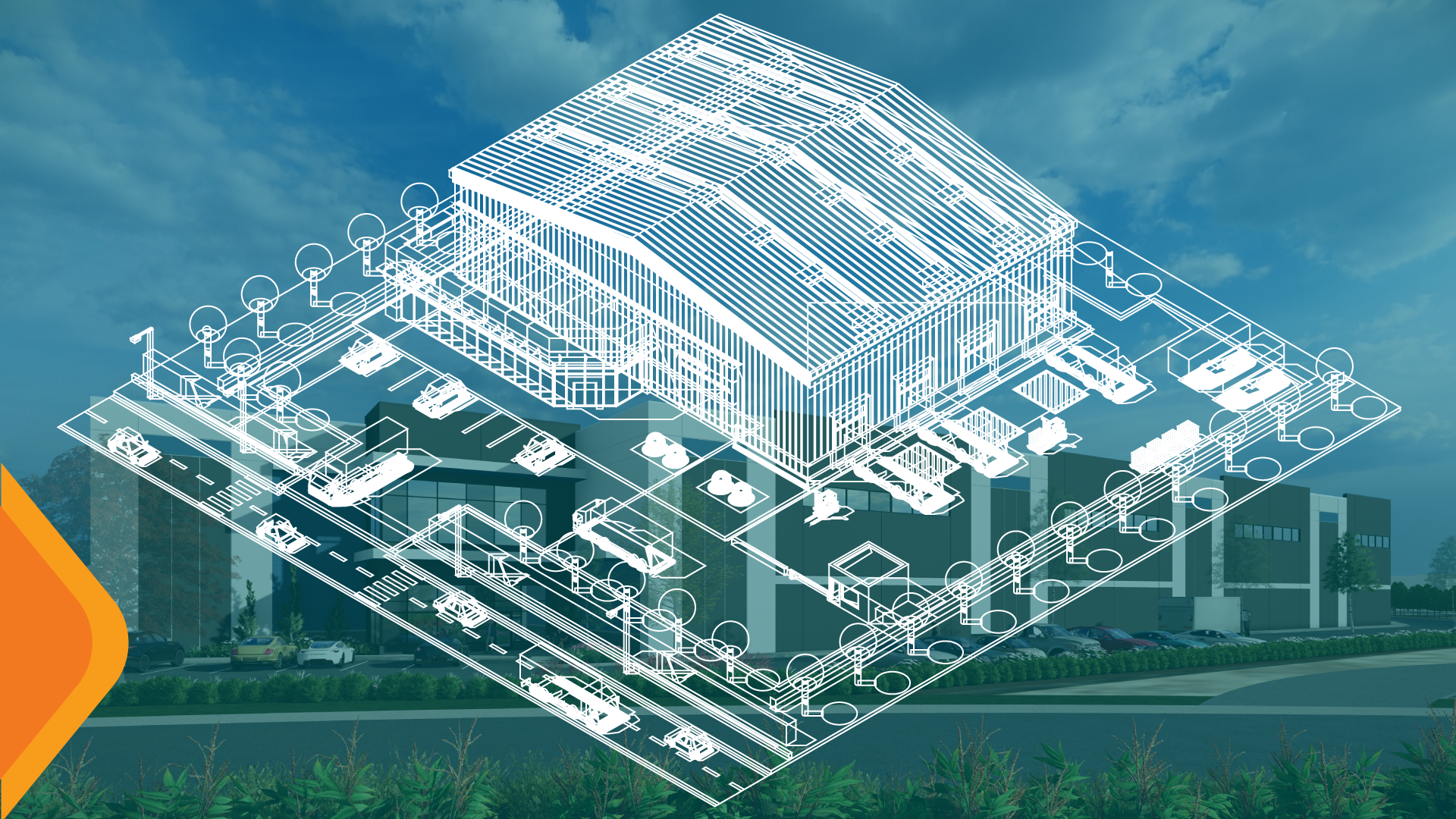 maple ridge velocity industrial development